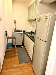 Bliss Residences (D14), Apartment #586201221